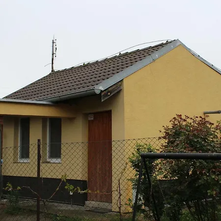 Sava Homestay szállás Radostice