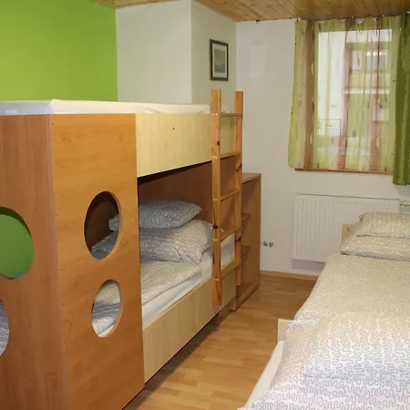 Homestay szállás Sava Radostice