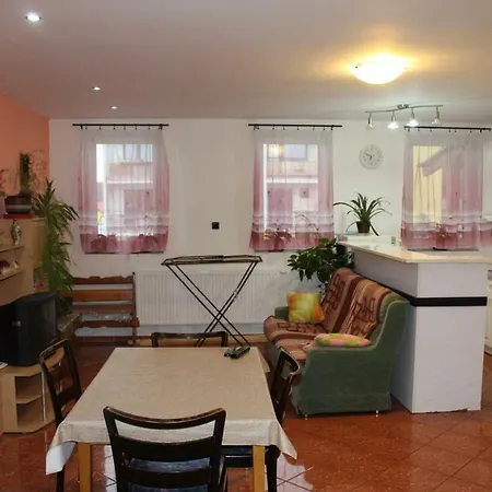 Homestay szállás Sava
