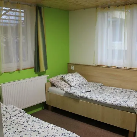 Homestay szállás Sava